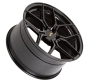 Preview: RAFFA WHEELS - RS-01
